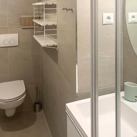 Vakantiehuis Maslina